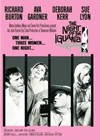 The Night Of The Iguana (1964).jpg